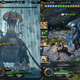 Image for article titled Mobius Final Fantasy Needs More Plot